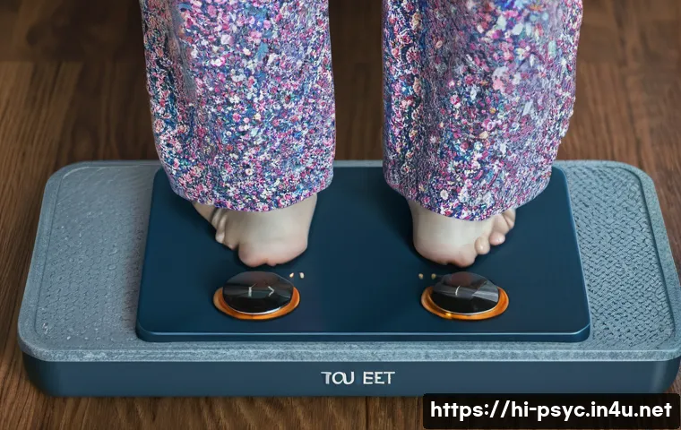 공황장애와 불안장애 차이 관련 이미지 1
